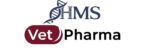 HMS Vet Pharma